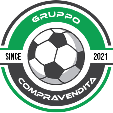 GRUPPO COMPRAVENDITA FC25